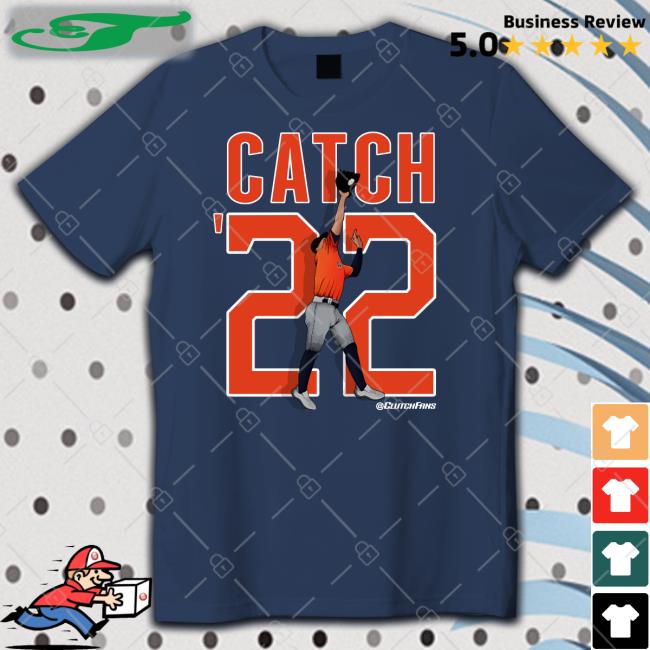Catch '22 Sweatshirt