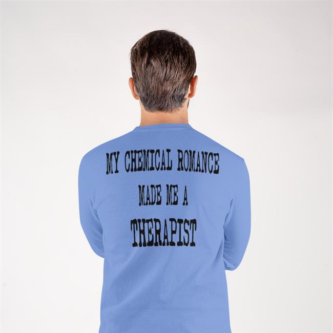 Mcrphilly Jenny Toroisunderaytd And If The World Needs Something Better Let's Give Them One More Reason Now Shirt