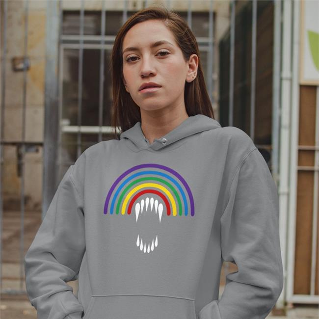 Brightmare Shirt