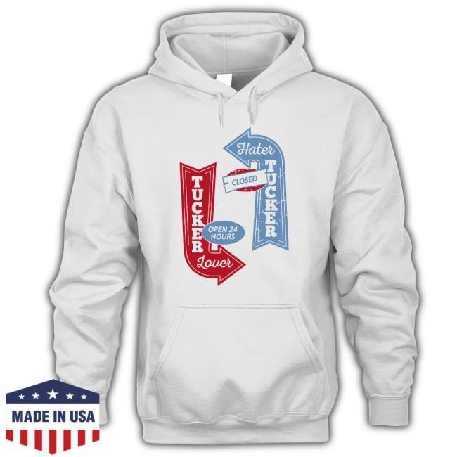 Chuckle Sandwich Merch Store Tucker Lover Funny Shirt