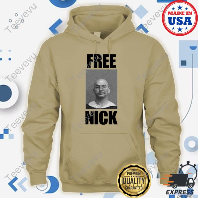 The Galaxy Team Store Coach Nick Theslof Free Nick T Shirts