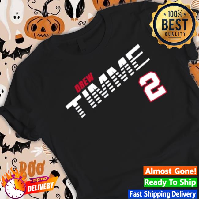 Drew Timme Favorite Basketball Shirt Drew Timme Favorite Basketball shirt
