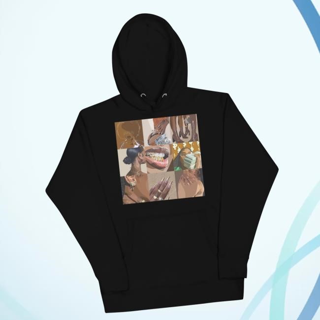 Gxld Society Llc Merch Slay Era t-shirt, hoodie, tank top, sweater and long sleeve t-shirt