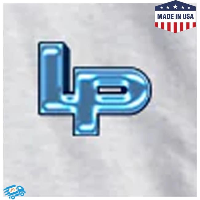 Trending La Platica Podcast Merch La Platica Shirts