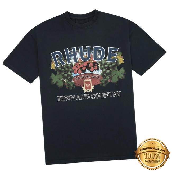 Original Capsule Merch Store Town And Country t-shirt, hoodie, tank top, sweater and long sleeve t-shirt