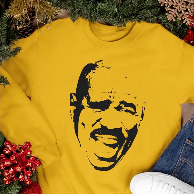 Steveharvey Store Steve Harvey Mood Shirts