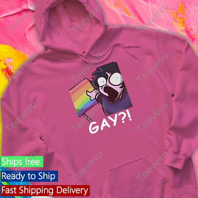 Beannothere Jellybean Gay Sweatshirt