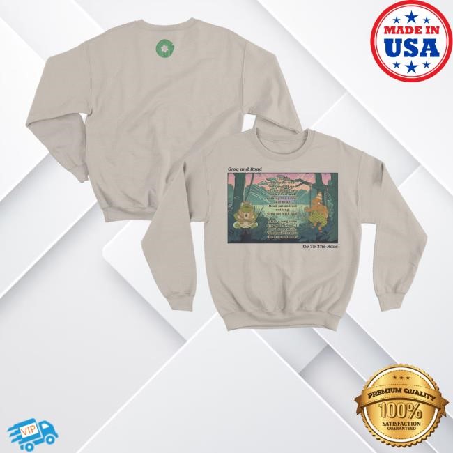 Elev808designs Merch Store To The Rave T-Shirt, Hoodie, Tank Top, Sweater And Long Sleeve T-Shirt