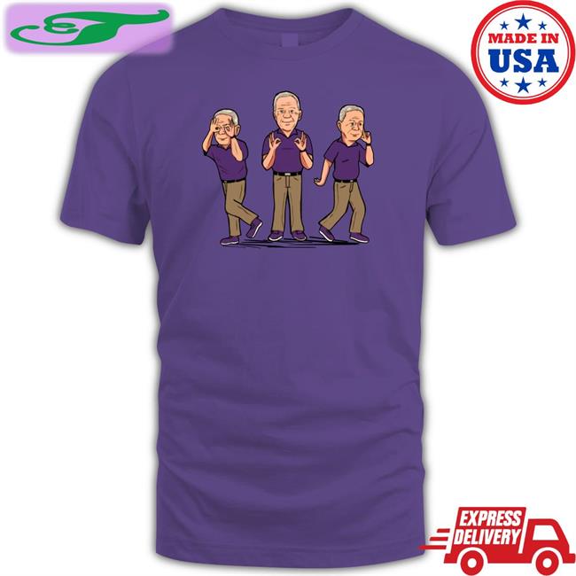 Bk Griddy Premium Tees