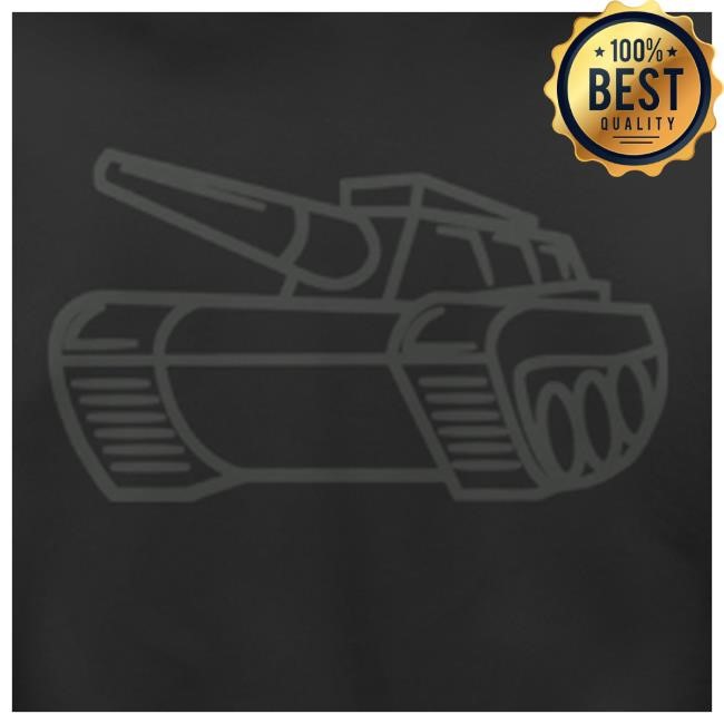 Superior Defense Merch Athletic Club 25' Basketball Jersey Superior Defense Merch Athletic Club 25' Shirts