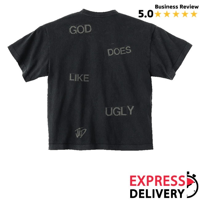 Jid Official Store Gdlu Album T-Shirt, Hoodie, Tank Top, Sweater And Long Sleeve T-Shirt