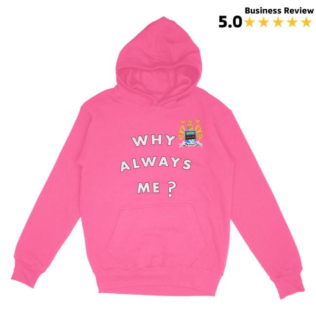 Official Cochise Merchandise Wam Sweaters
