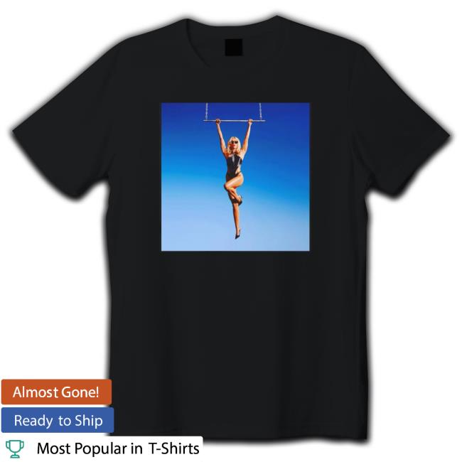 Endless Summer Vacation Miley Cyrus Tee Shirt Endless Summer Vacation Miley Cyrus Sweatshirt