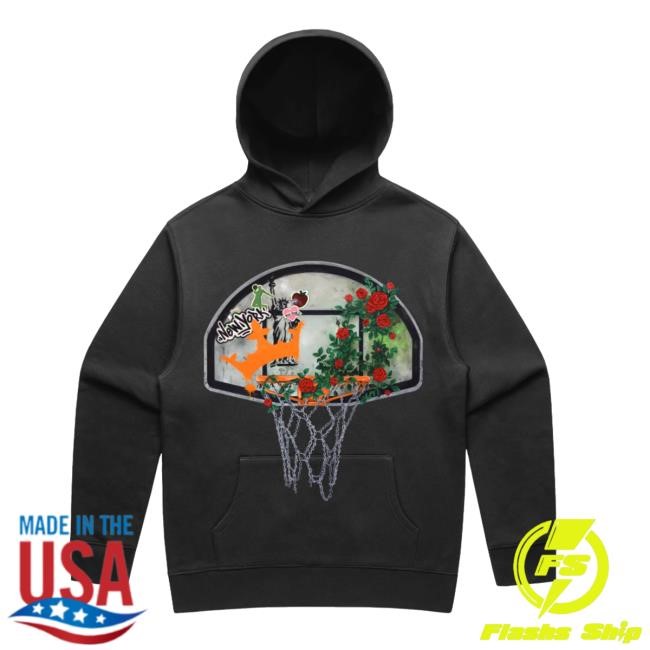 Draftkings X Sue Tsai Artist Series Funny Shirt Shopdraftkings