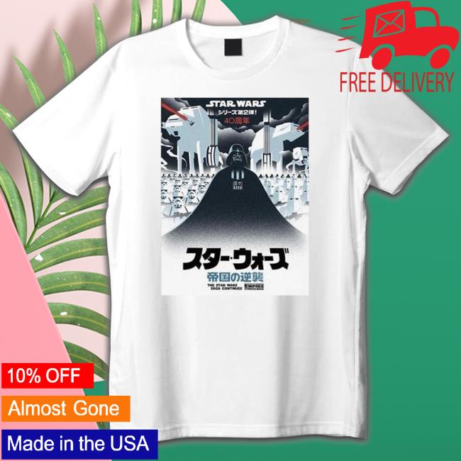 Marvel Star Wars Darth Vader 2023 Crewneck Sweatshirt Marvel Star Wars Darth Vader 2023 Classic Shirt