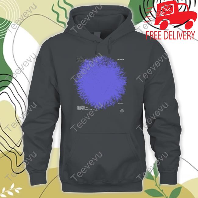 24Hundred Erra Sphere Funny Shirt