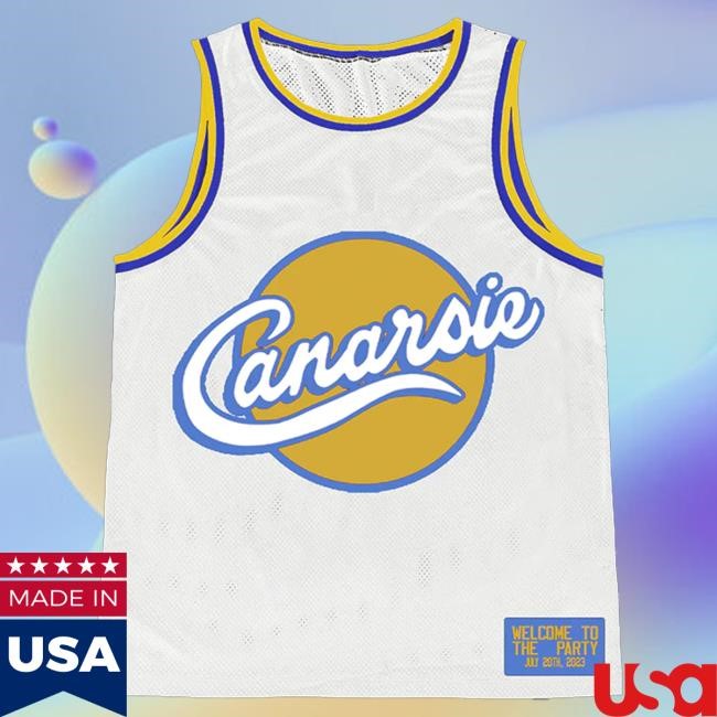 Official Pop Smoke Merch Pop Smoke Day Canarsie Jersey Shirts Official Pop Smoke Merch Pop Smoke Day Canarsie Jersey Hooded Sweatshirt