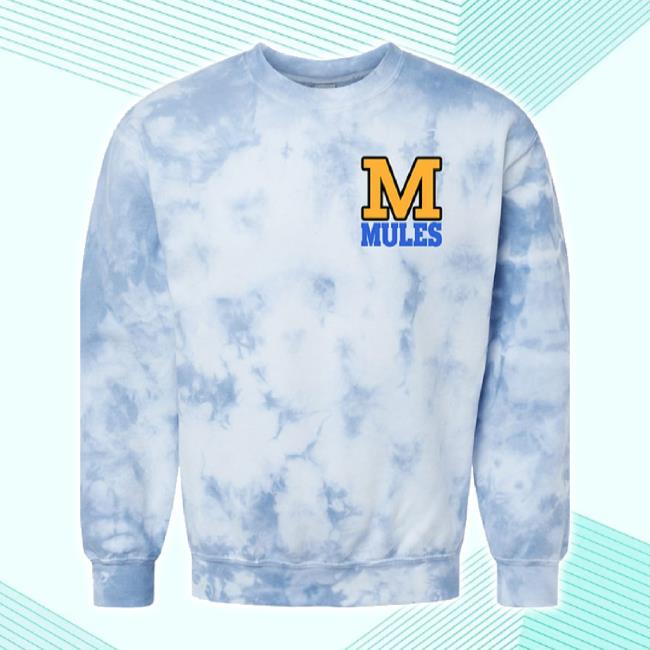 Official Lipressworks Merch Store Tie Dye Crewneck Shirts Lipressworks Shop