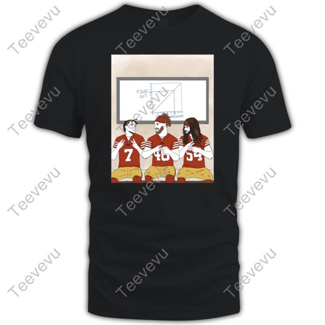 Rita Oak Day 96 Fuck Around And Find Out Sweatshirt