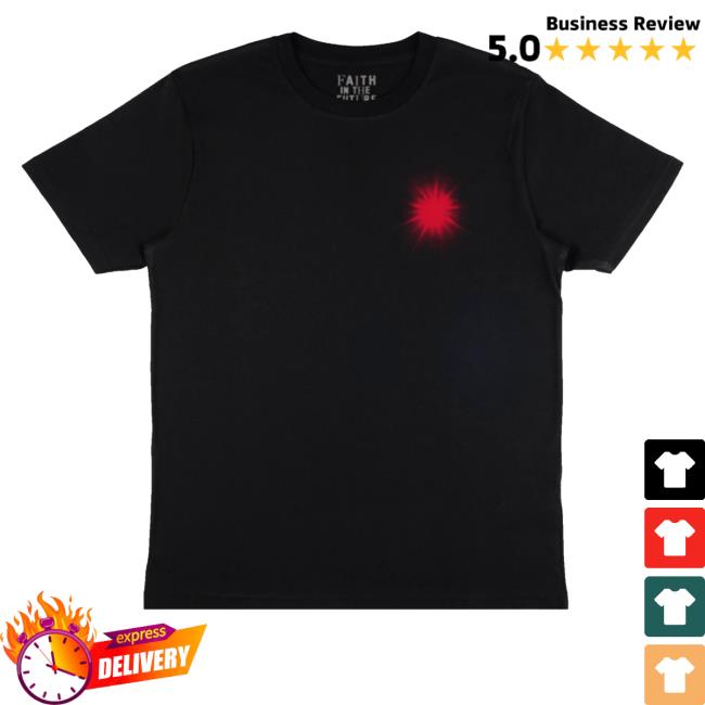 Official Louis Tomlinson Merch Faith In The Future Sun Tracklist Black Funny T Shirt