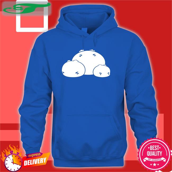 Robaroba Gup T Shirts