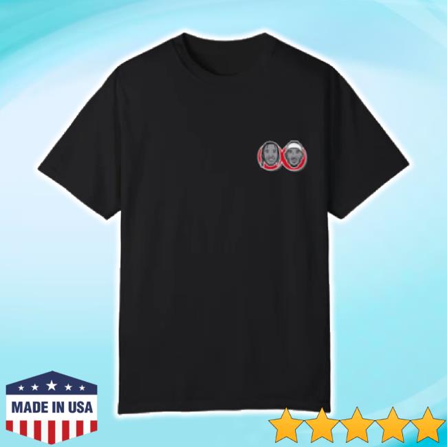 Trending Playmaker Brand Merch Store Roommates Show Hoodie Playmakerbrand Shop