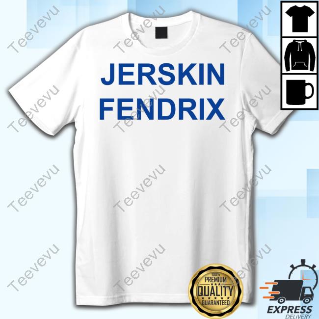 Best Of Emma Stone Jerskin Fendrix Arial Shirt