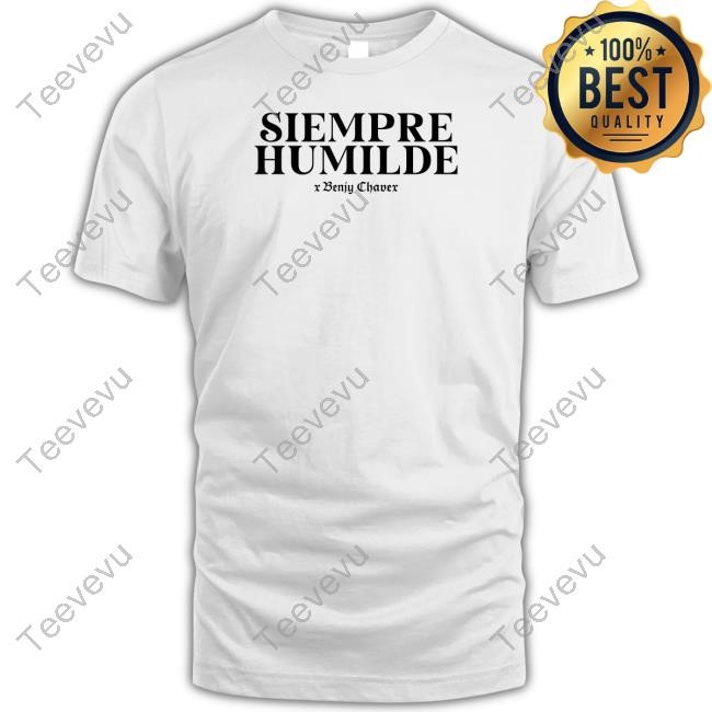 Benjyfam Chemtrails Of Chaos Long Sleeve T Shirt