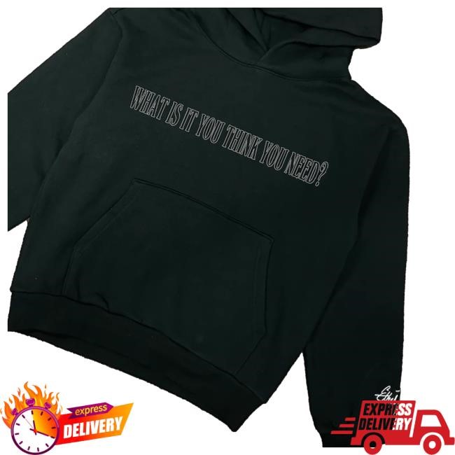 Ethel Cain Store Merch Angel T-Shirt, Hoodie, Tank Top, Sweater And Long Sleeve T-Shirt