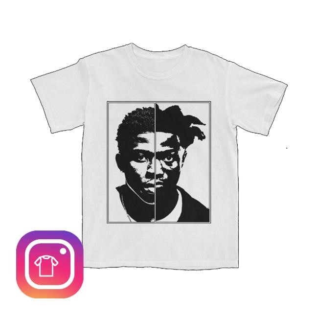 Quando Rondo Merch Store Twins J.O.G. Hoodie Quando Rondo Merch Store Twins J.O.G. T-Shirt, Hoodie, Tank Top, Sweater And Long Sleeve T-Shirt