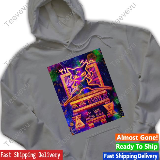 Ancient Mew Long Sleeve Shirt Holographic Ancient Mew New Shirt