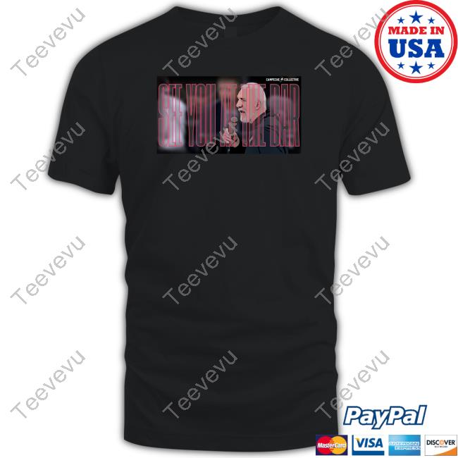 See You At The Bar Shirts