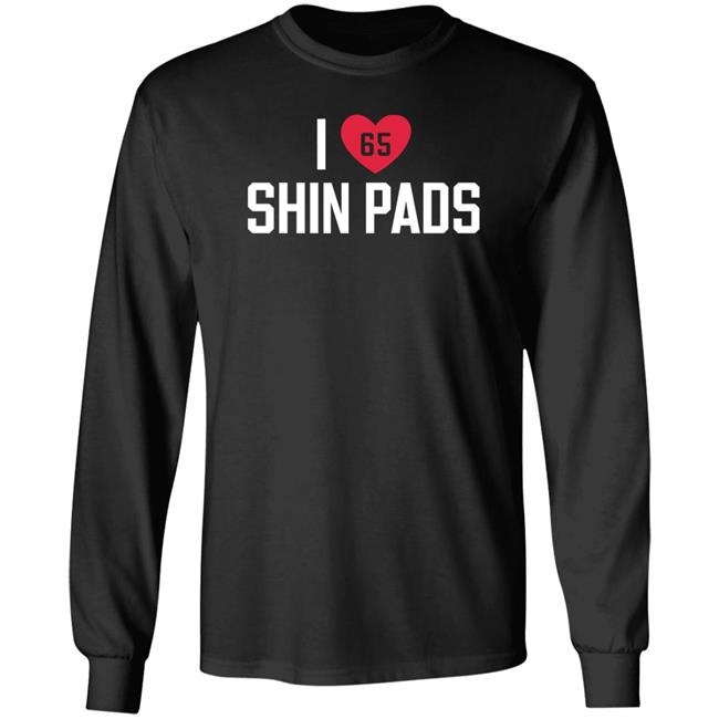 Blackhawks Store I Love 65 Shin Pads Shirt Andrew Shaw's Legacy Night Tee Shirt Hoodie Sweatshirt Blackhawks Store I Love 65 Shin Pads Shirt Andrew Shaw's Legacy Night Tee Shirt Hoodie Sweatshirt