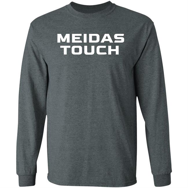 Meidastouch Store Meidas Touch Hoodie Bacause Truth Is Golden Hoodie Meidastouch Store Meidas Touch Hoodie Bacause Truth Is Golden Hoodie