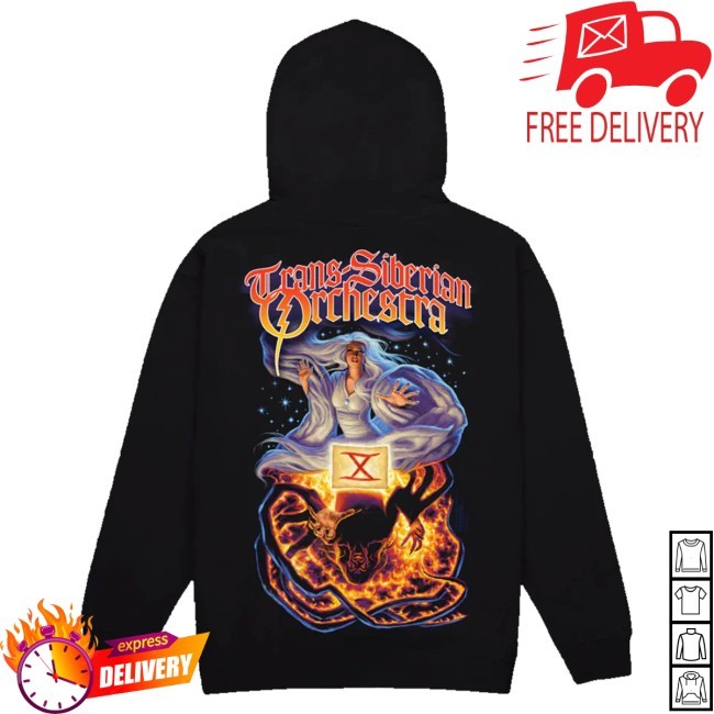 Official Trans-Siberian Orchestra Merch Store Beethoven 25Th Anniversary Shirts Trans-Siberian Orchestra Merch Store Beethoven 25Th Anniversary T-Shirt, Hoodie, Tank Top, Sweater And Long Sleeve T-Shirt