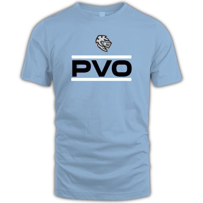 Liam Hendriks Pov shirt, hoodie, tank top, sweater and long sleeve t-shirt