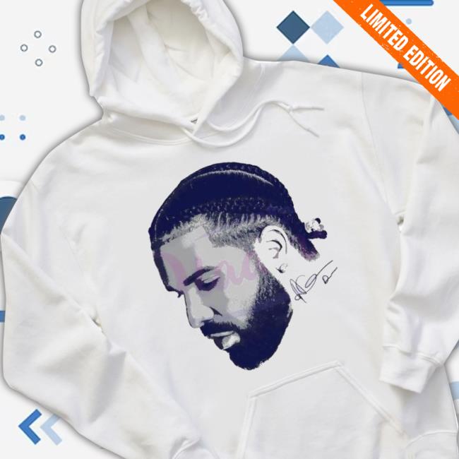 Drake Hip Hop Drake Tour 2023 Shirt Drake Hip Hop Drake Tour 2023 shirt