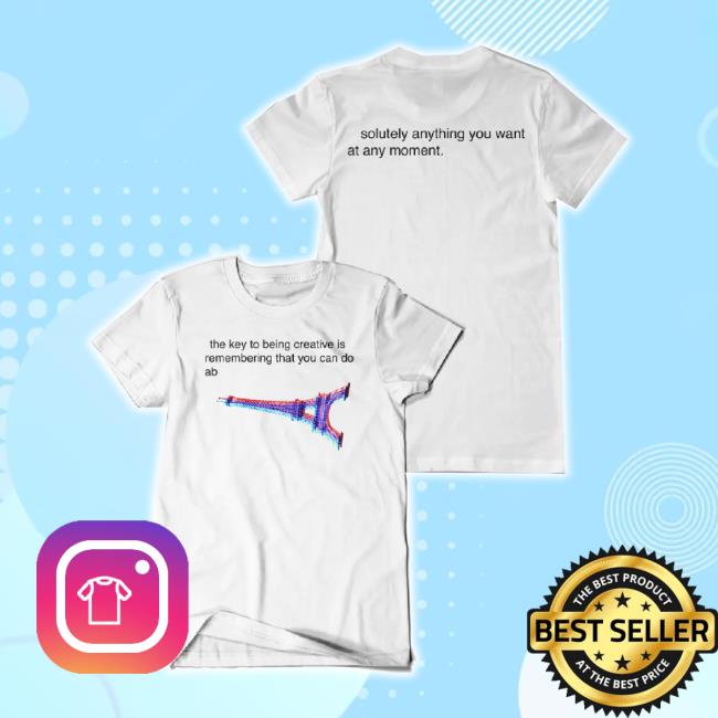 Trending Dftba Merch Store The Key To Being Creative Hoodie Dftba Shop
