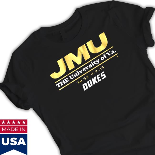 Oiginal Jmu The University Of Virginia Hoodie
