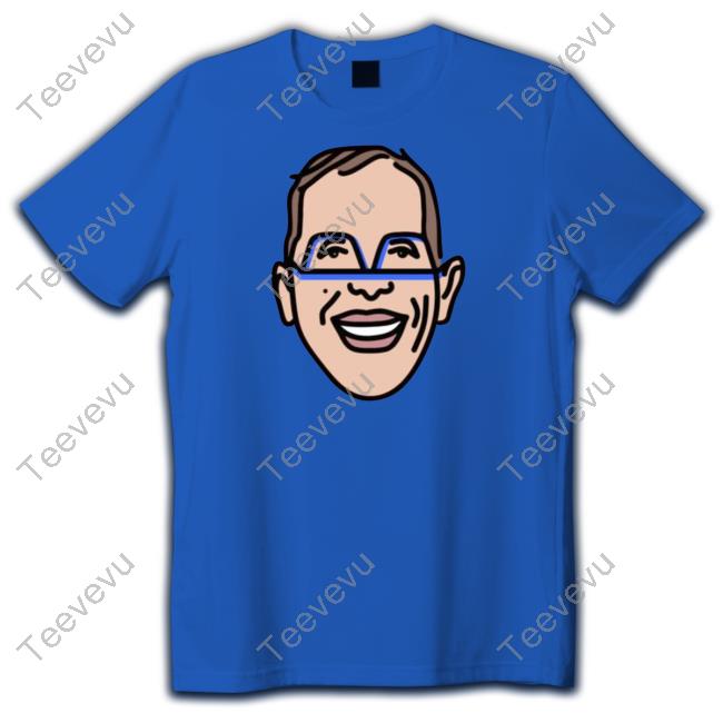 Sweetbabyjebus Mike Mongo Time Travelers T-Shirt, Hoodie, Tank Top, Sweater And Long Sleeve T-Shirt Sweetbabyjebus Mike Mongo Time Travelers Shirt
