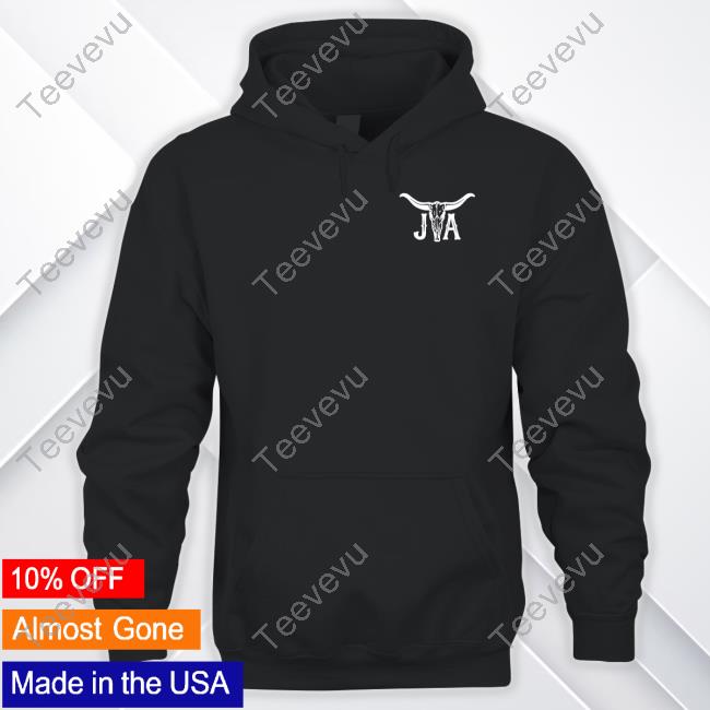 Irishpeachbackup Store I Stand With Aldean Hooded Sweatshirt