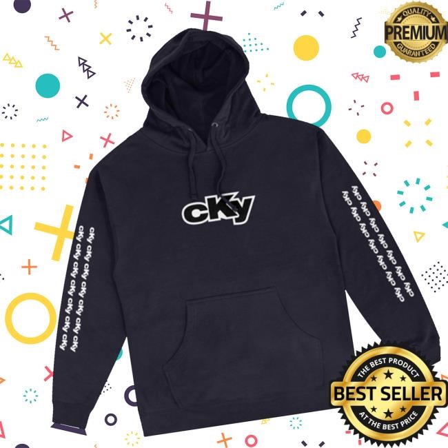 Trending Merchtable Merch Store Corpo Logo Long Sleeve Shirt Merchtable Merch Store Corpo Logo T-Shirt