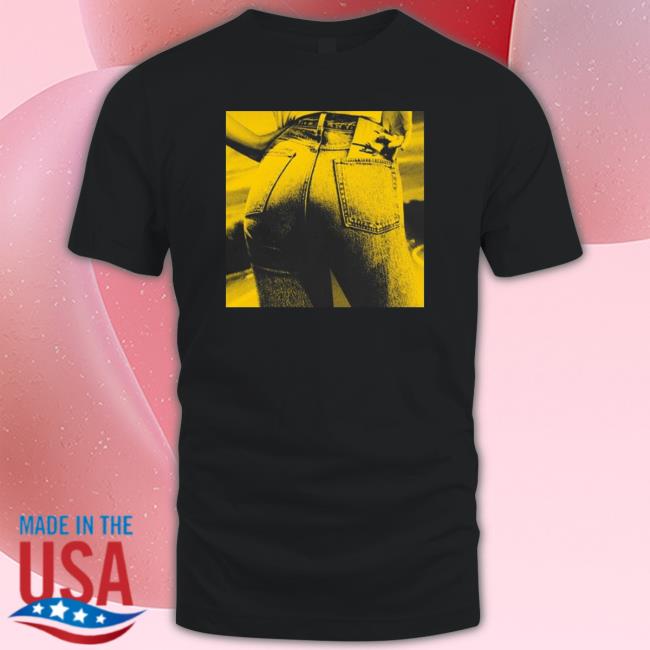 Hello Merch Mother Road shirt, hoodie, tank top, sweater and long sleeve t-shirt