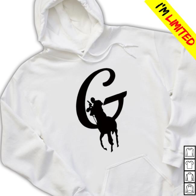 Official Polo G Merch S 2023 shirt, hoodie, tank top, sweater and long sleeve t-shirt