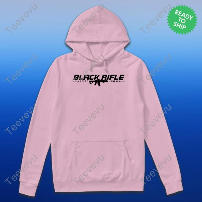 Blackriflecoffee Merch Black Rifle Coffee Company T Shirts