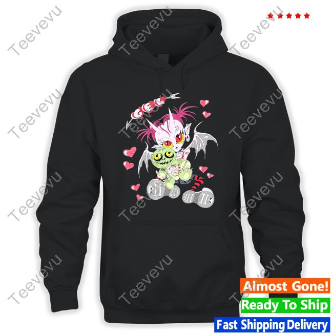 Gel Turbo Sweatshirt