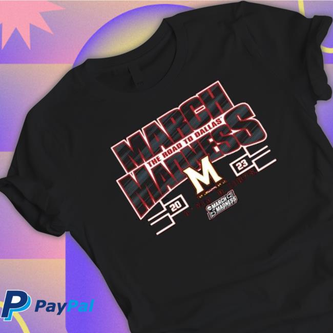 Maryland Terrapins Blue 84 2023 Ncaa Women’S Basketball Tournament March Madness Shirt Maryland Terrapins Blue 84 2023 Ncaa Women’S Basketball Tournament March Madness shirt