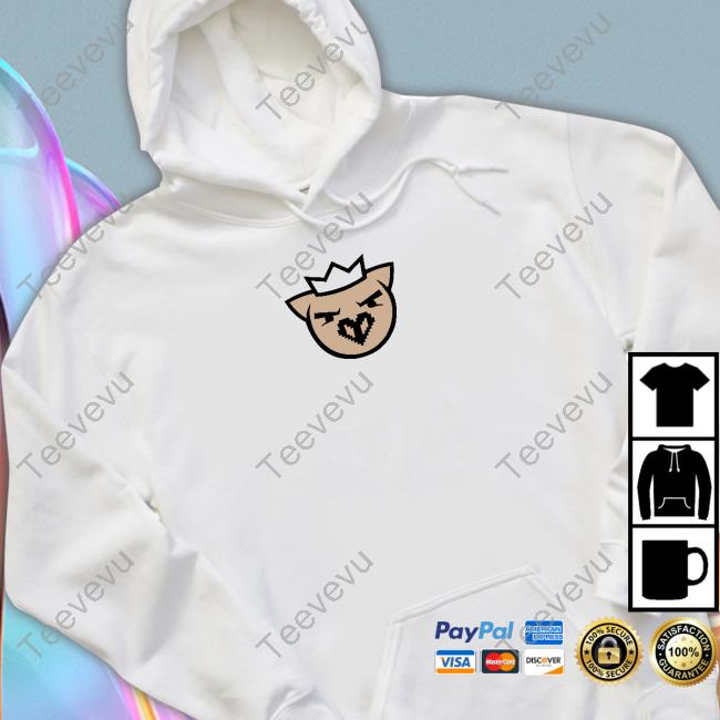 Agro Ph1lza Collaboration T Shirts