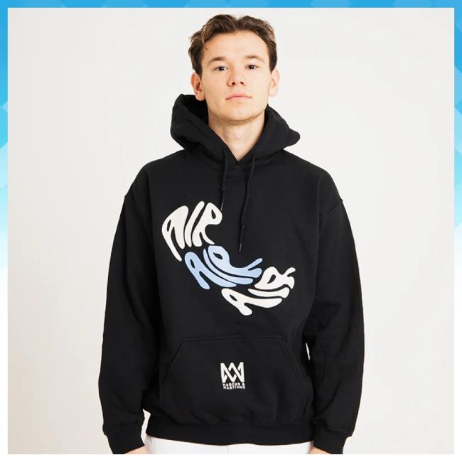 Trending Air T-Shirt Mm Store