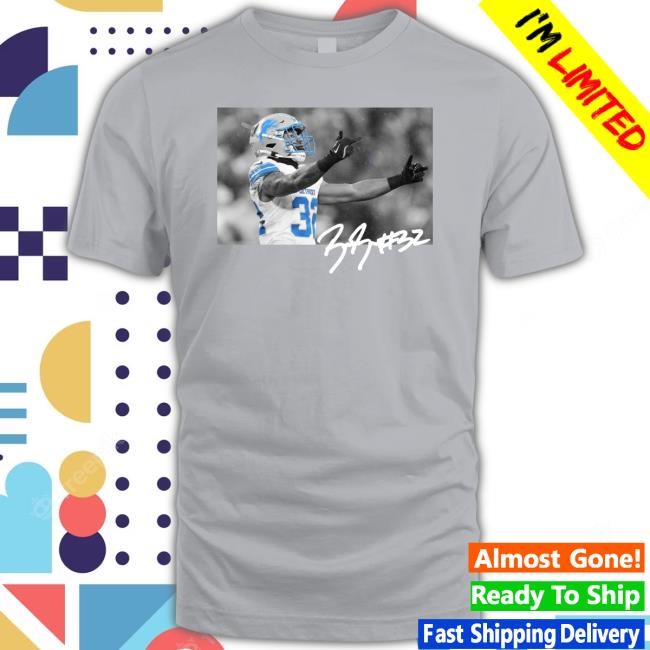 Brian Branch Autographed Flipping Shirt Marshall Mathers Wearing Brian Branch Autographed Flipping Funny Shirt